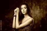 preview sephia