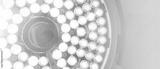 preview bw
