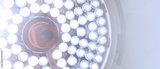 preview original