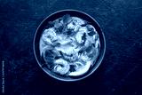 preview cold