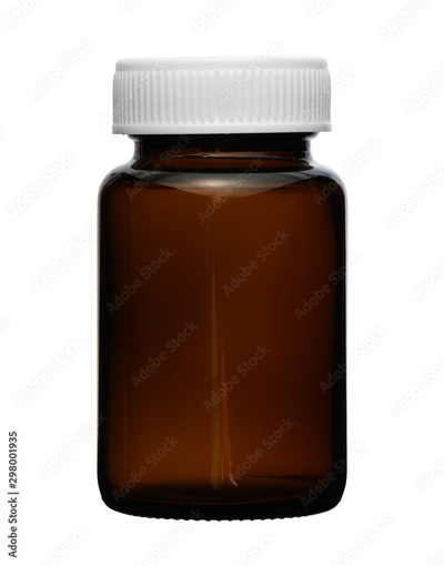 image to crop