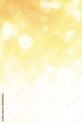 preview original