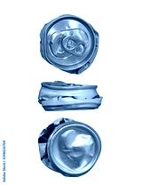 preview cold