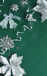 preview original