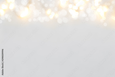 image to crop