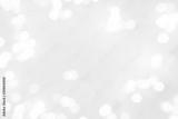 preview bw