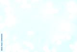 preview cold
