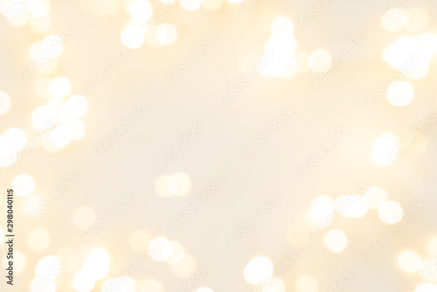 image to crop