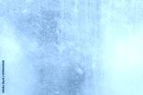 preview cold