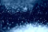 preview cold