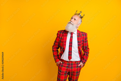 image to crop