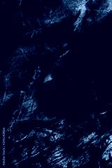 preview cold