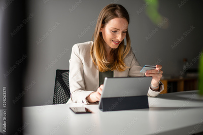 image to crop