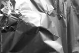 preview bw