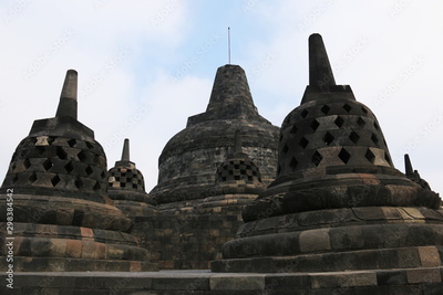 image to crop
