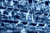 preview cold