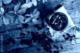 preview cold