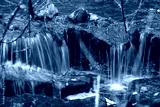 preview cold