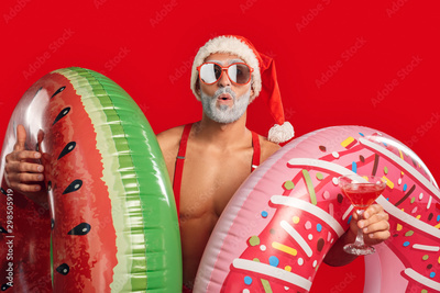 image to crop