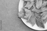 preview bw