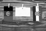 preview bw