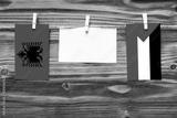 preview bw
