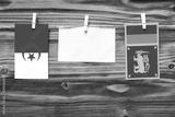 preview bw