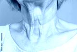 preview cold