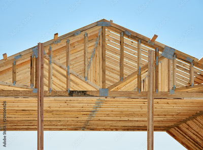 image to crop