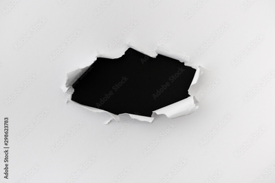 image to crop