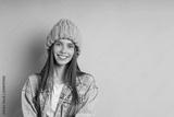 preview bw
