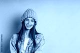 preview cold