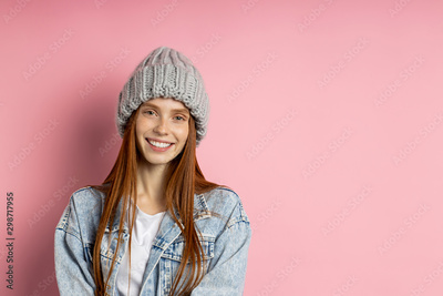 image to crop