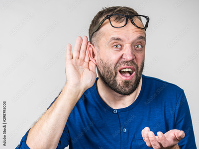 image to crop