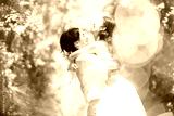 preview sephia