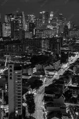 preview bw