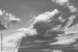preview bw