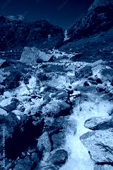 preview cold