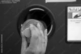 preview bw
