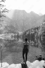 preview bw