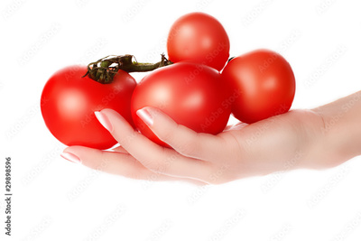 image to crop