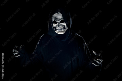 image to crop
