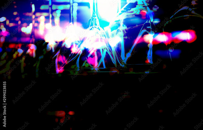 image to crop