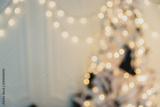 preview original