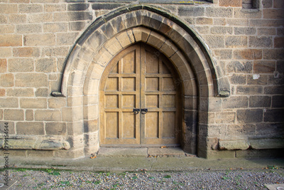 image to crop