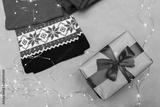 preview bw