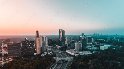 image to crop