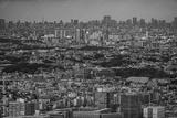 preview bw