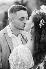 preview bw