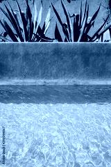 preview cold